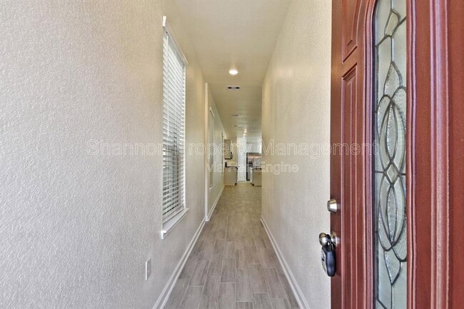 Photo - 13518 Villa Arbor Dr