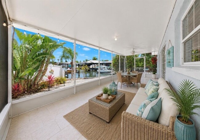 Photo - 6513 Abaco Dr