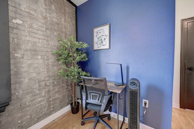 Photo - 1925 N Prospect Ave Unidad ID1263107P