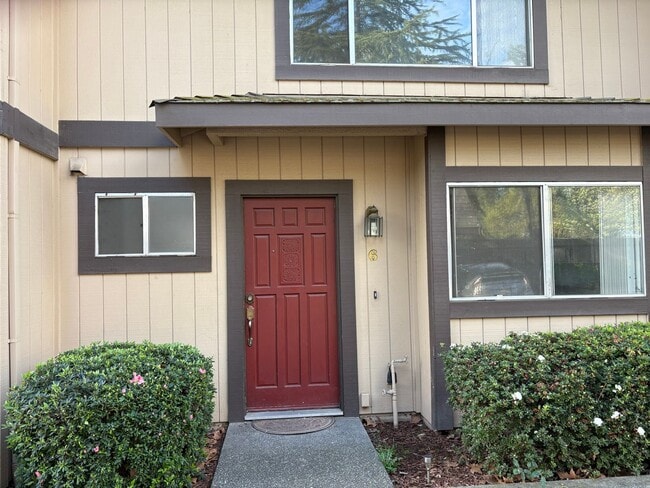 Photo - Recently remodeled Condo close to College Unidad 6