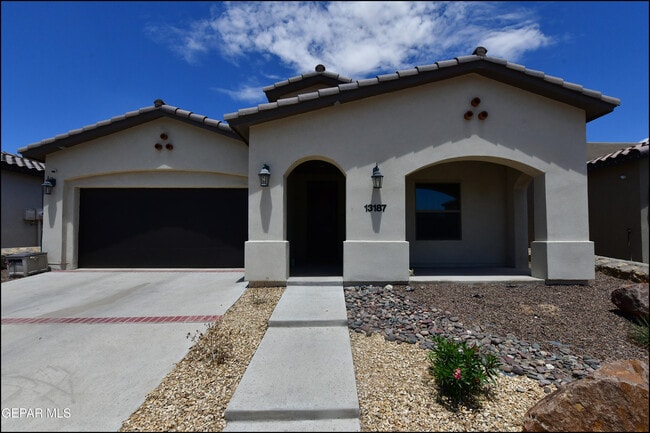 Photo - 13187 Borwick Rd