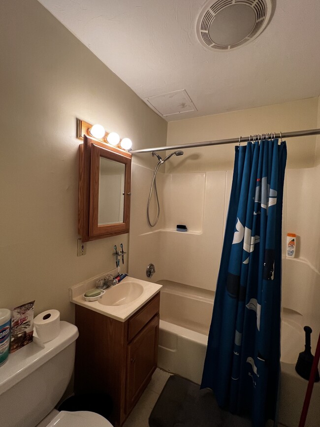 Photo - 41 Fairmount Pl Unit 11