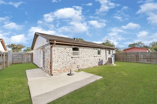 Photo - 1803 Flamingo Dr