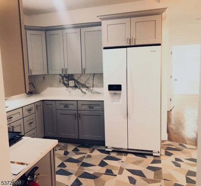 Photo - 1224 E Henry St Unit 1