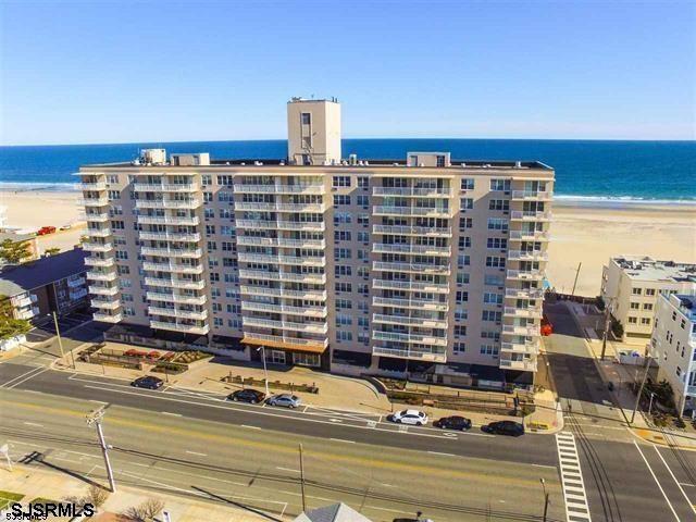 Photo - 9400 Atlantic Ave Condo Unit 605