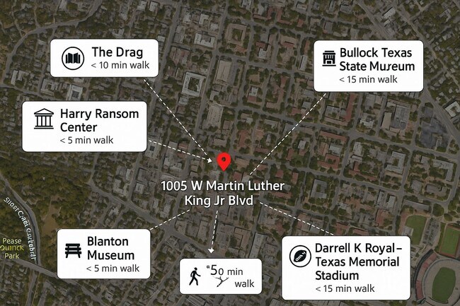 Photo - What a deal! a 3 bed house 5 min from DT a... Unit B