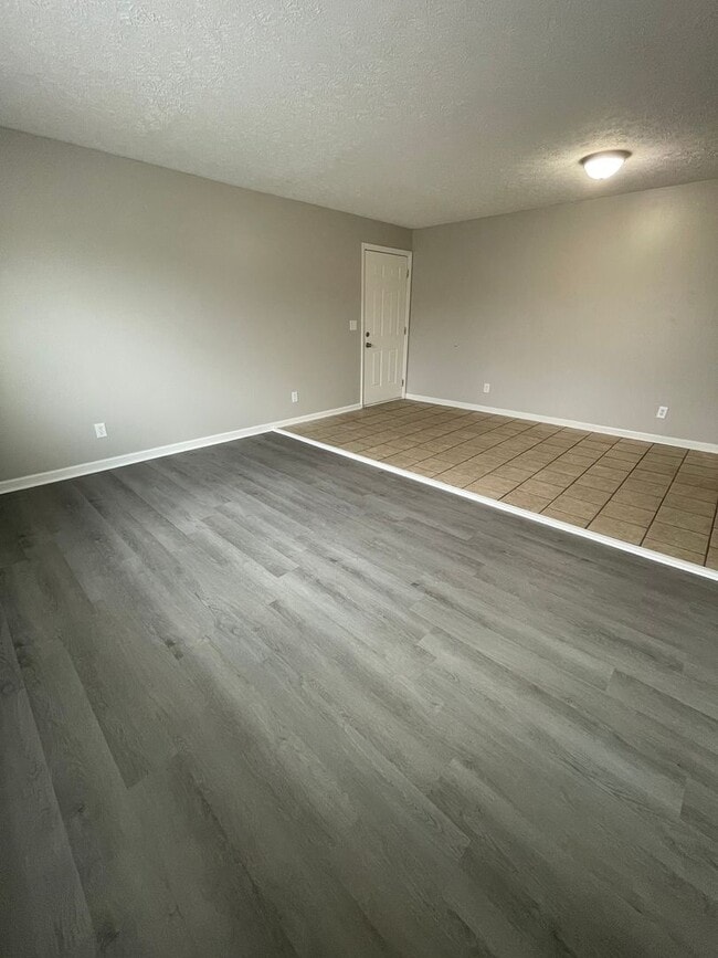 Photo - City Walk Apartments! Unit 223-5