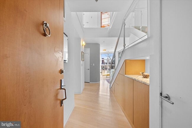 Photo - 4750 41st St NW Unidad 507