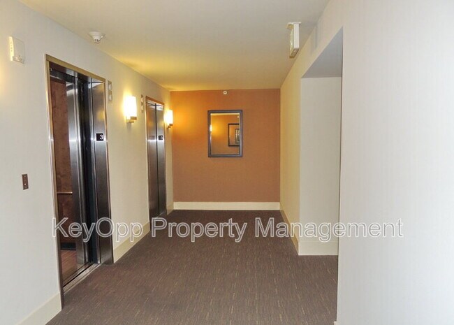 Photo - 199 New Montgomery St Unit #311