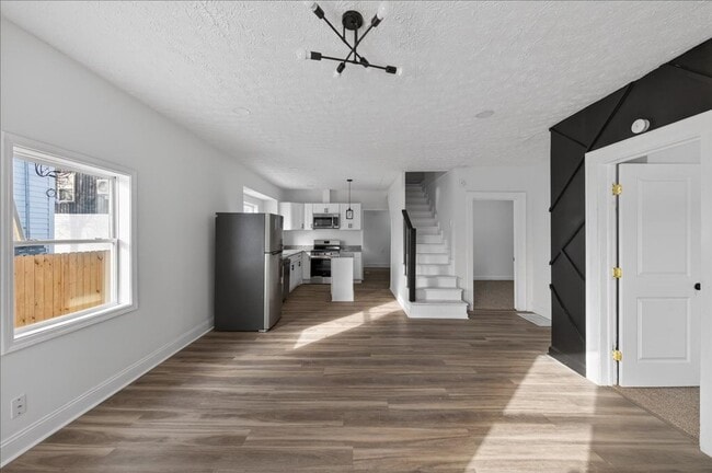 Photo - 218 S Walcott St