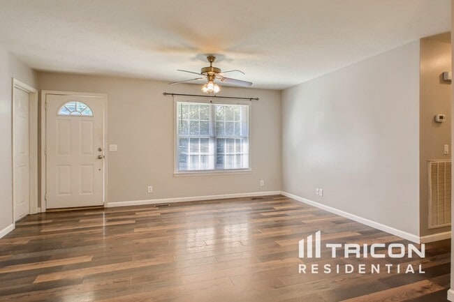 Photo - 1150 E 17th Ave