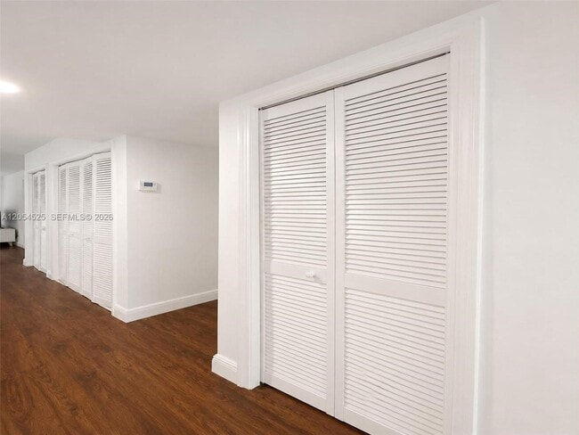 Photo - 16571 Blatt Blvd Unit 203
