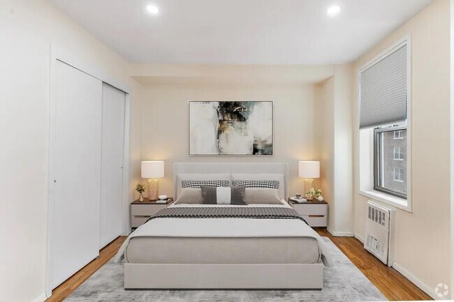Building Photo - 1 bedroom in NEW YORK NY 10011 Unit 4N Rental