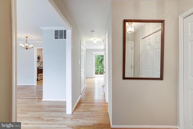 Photo - 9823 St Cloud Ct