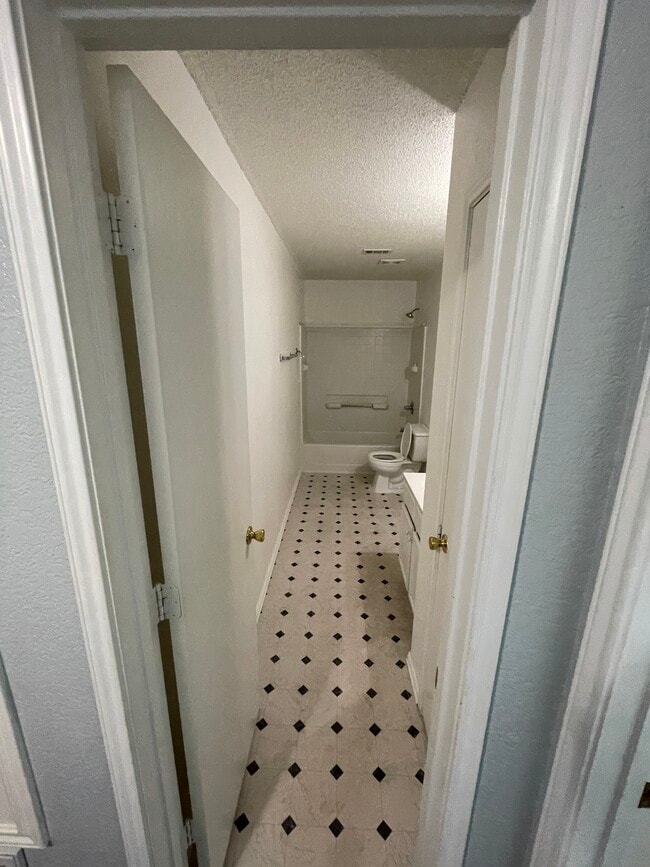 Photo - 2403 Silverado Trail