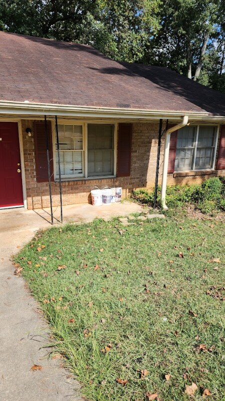 Photo - 247 Kimberly Way SW Unit 247