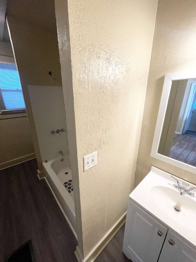 Photo - Westside 3BR House ready to LEASE!