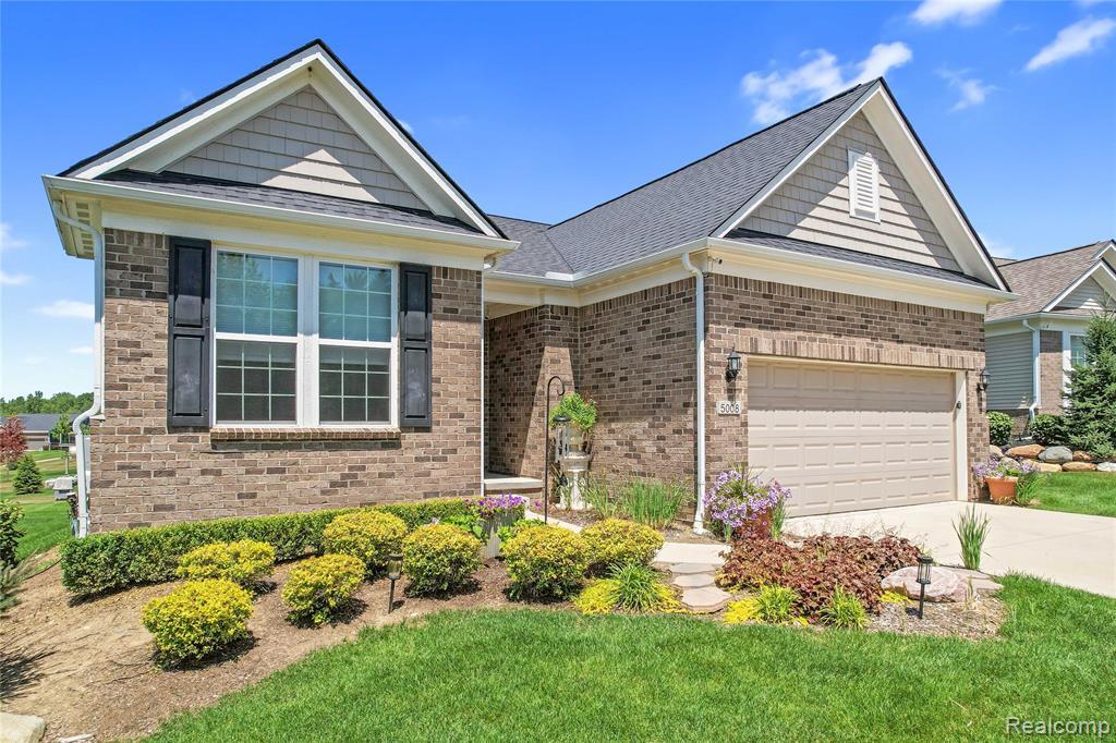 Photo - 5008 Oakdale Dr