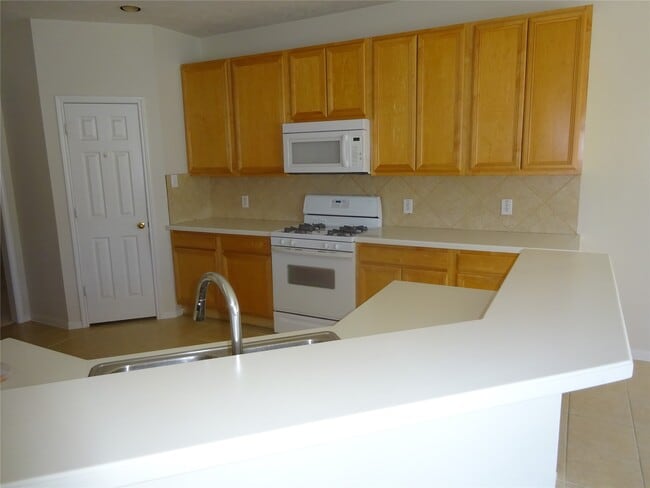 Photo - 4702 Rolling View Ct