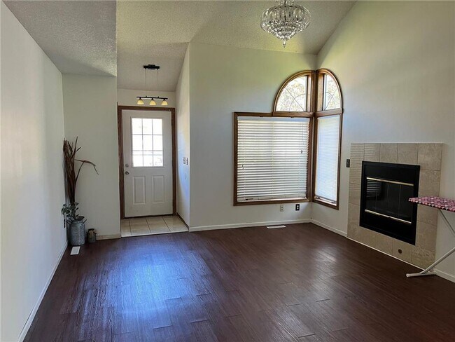 Photo - 1219 Pecks Woods Dr