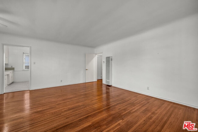 Photo - 4225 Campbell Dr