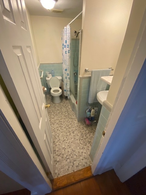 1073 Beacon St Unit 3