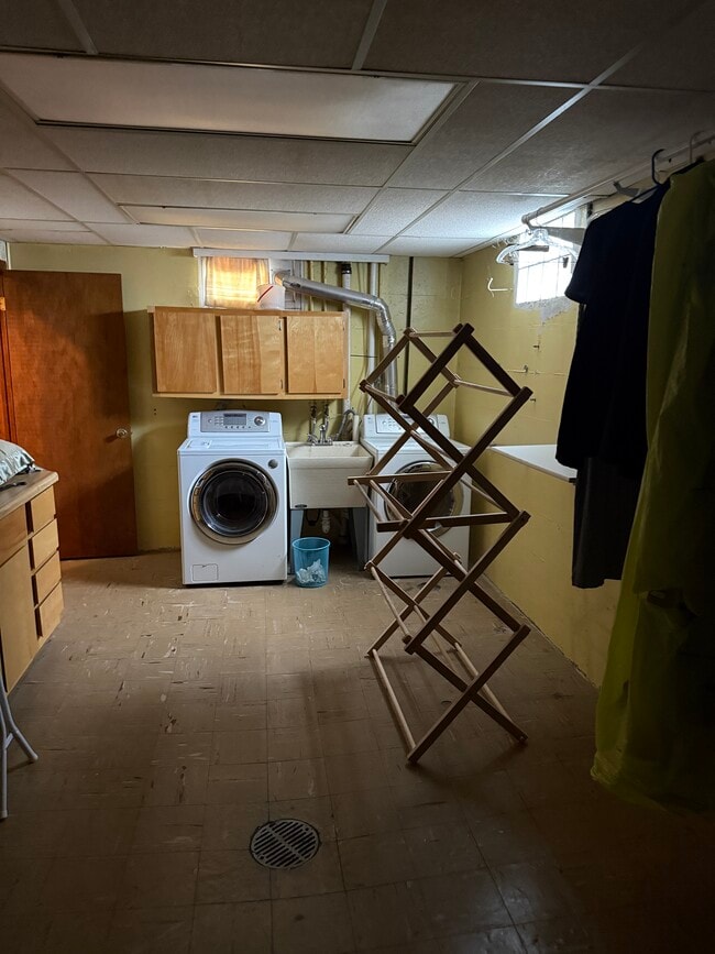Photo - 840 Goethe St Unit 1