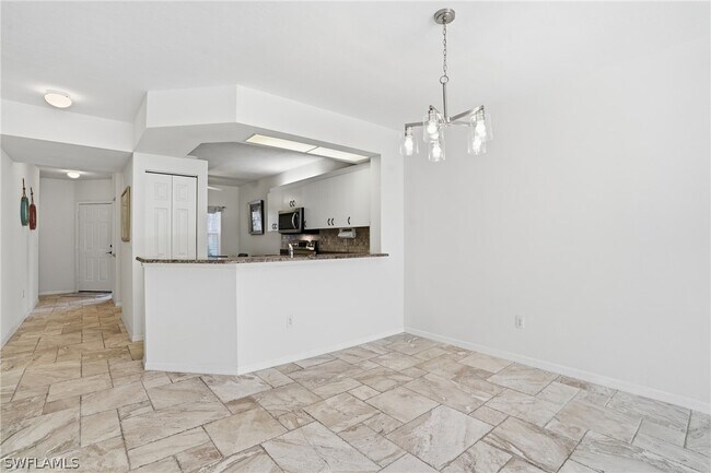 Photo - 2460 Old Groves Rd Unit E102