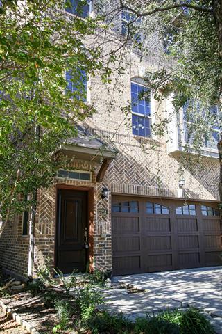 Photo - 7851 Liverpool Ln Townhome
