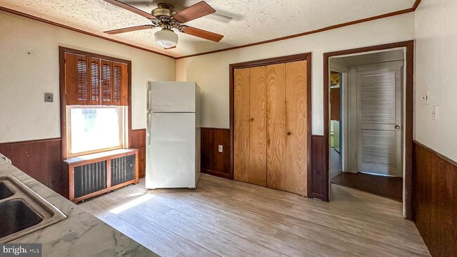 Photo - 232 Carroll St