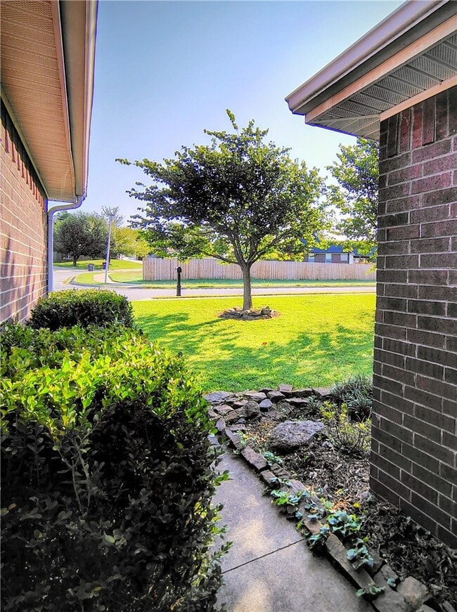 Photo - 311 Ketch Ct