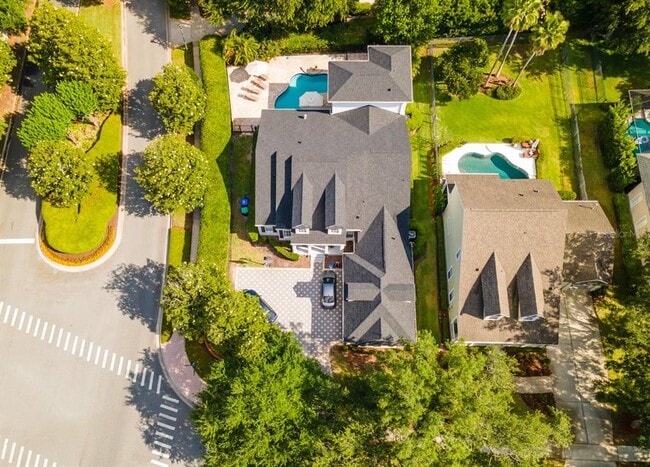 Building Photo - 8532 Bowden Way