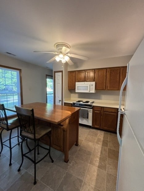 Photo - 14604 Mill Spring Dr