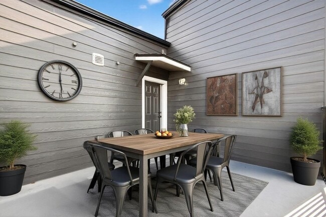 Photo - 3411 Nance St