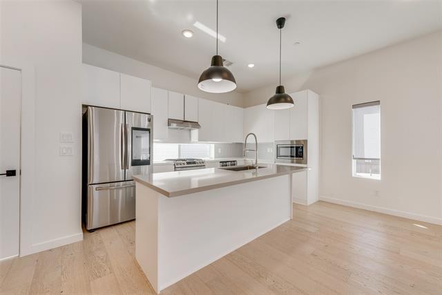 Photo - 1505 N Garrett Ave