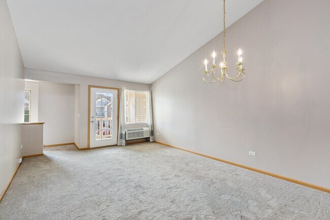 Photo - 219 Silverstone Dr Unit 219