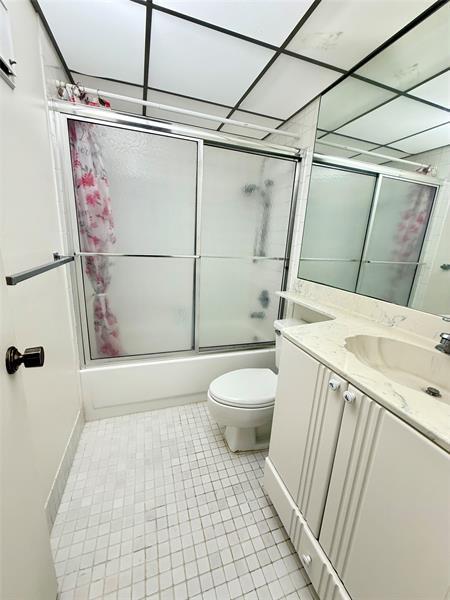 Photo - 6701 N University Dr Unit 206