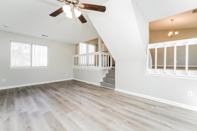 Photo - 6155 Marbut Farms Chase