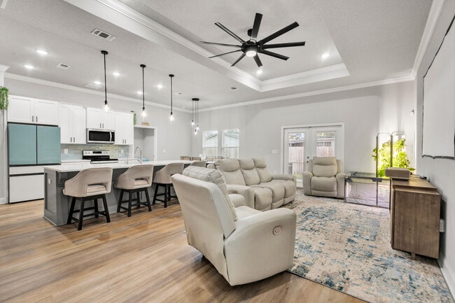 Photo - 1201 Forest Heights Rd