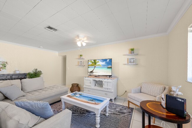 1172 Binney Dr