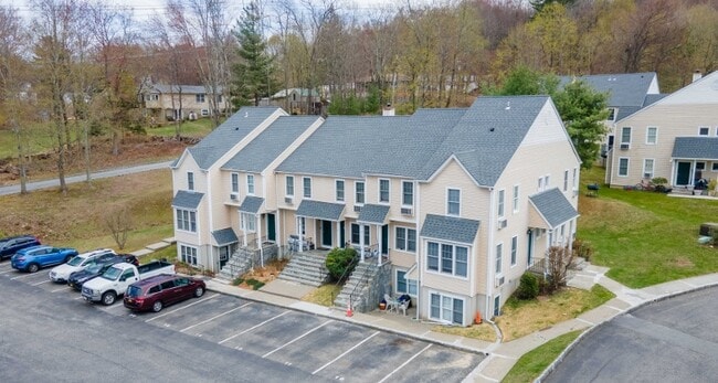 Photo - York Farm Estates Apartments
