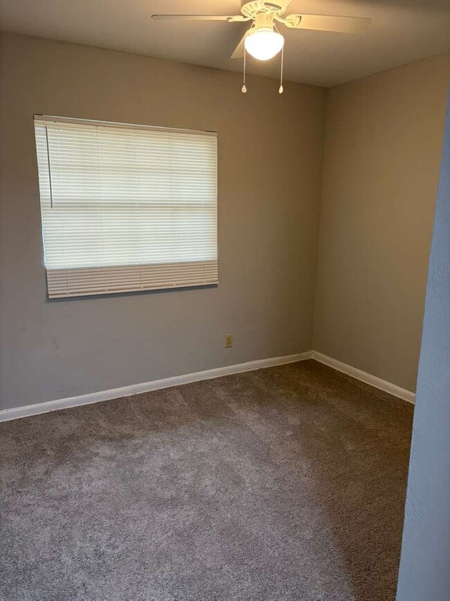 Photo - 7534 Melvin Rd