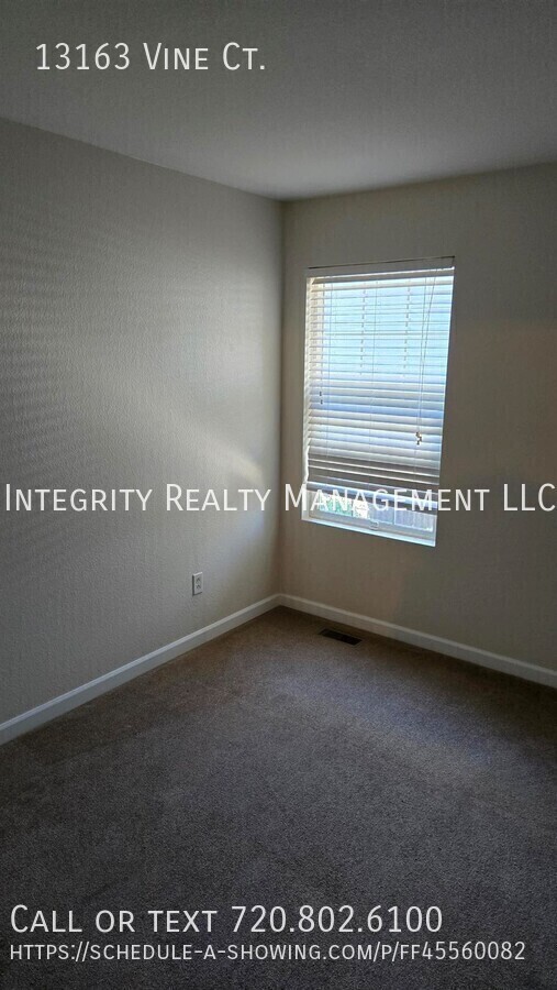 Photo - 13163 Vine Ct