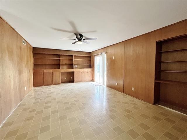 Photo - 3641 Townsend Dr