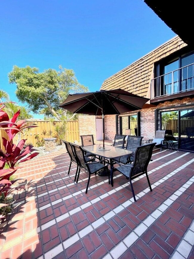 Photo - 1420 Ocean Way Dr