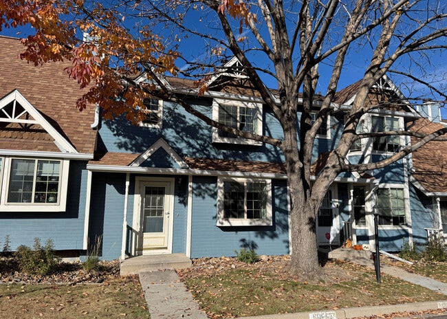 Building Photo - 965 London Green Way