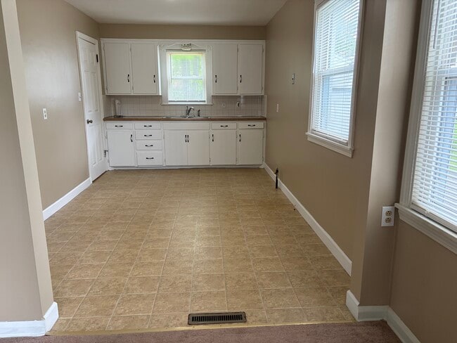 Photo - 226 Afton Ave