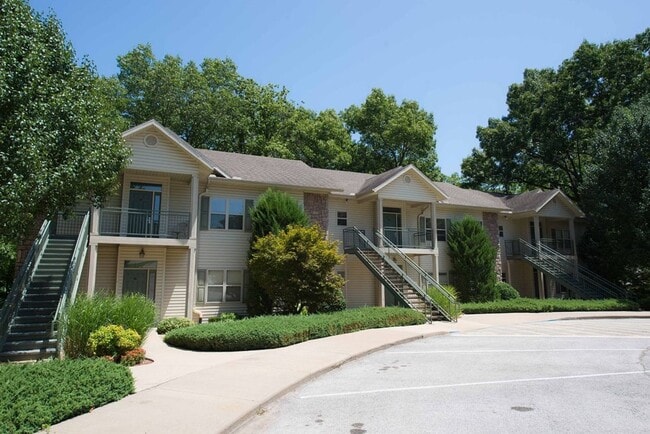 Photo - 1 Watkins Way Apartment Unit 45B