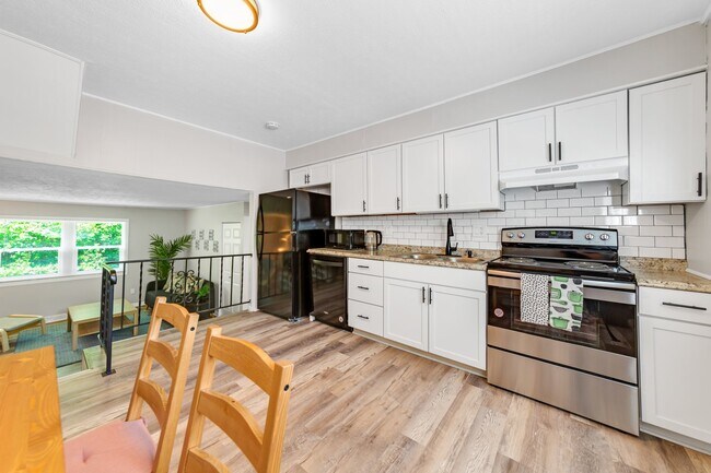 Photo - 522 Eastmoor Blvd