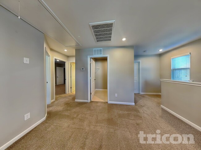 Photo - 1134 Rankin Oaks St